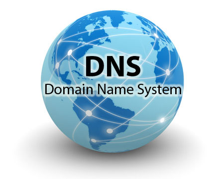 How to change your DNS with ease