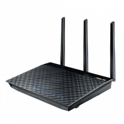 5 Best WiFi Routers for Fast Speed Internet