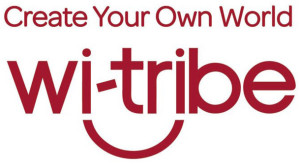 wi-tribe-logo