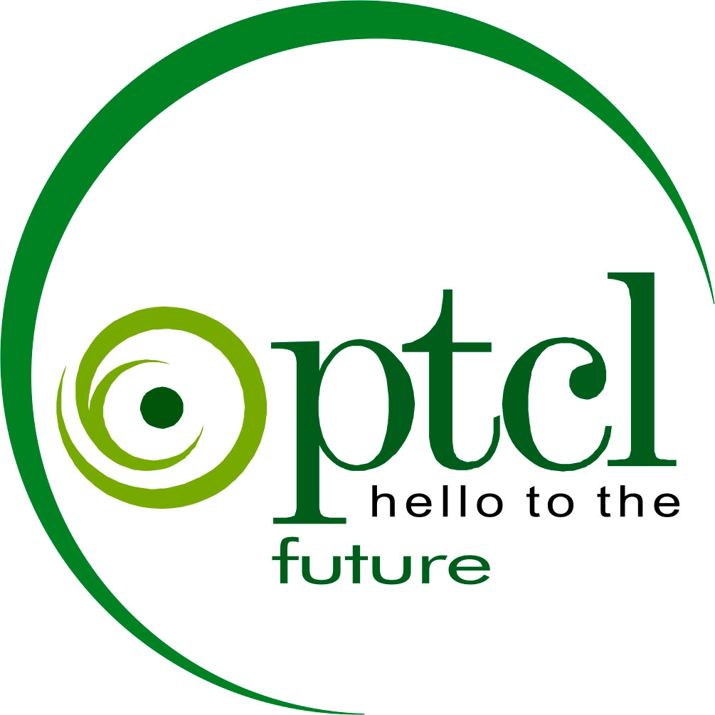 How To Discontinue PTCL Internet Without Hassle