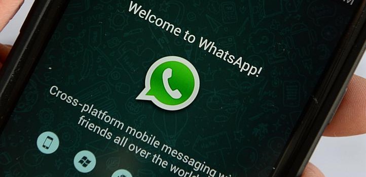 Should WhatsApp Call Be Charged Separately?