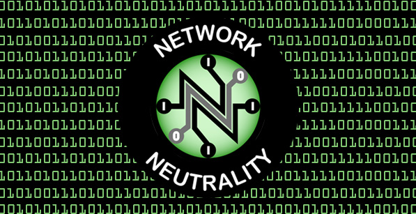 World Debates Net Neutrality While Pakistan Stuck at CyberCrime