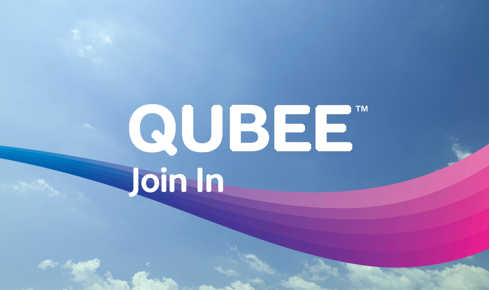 Exclusive: Qubee Launches 3 Mbps Package