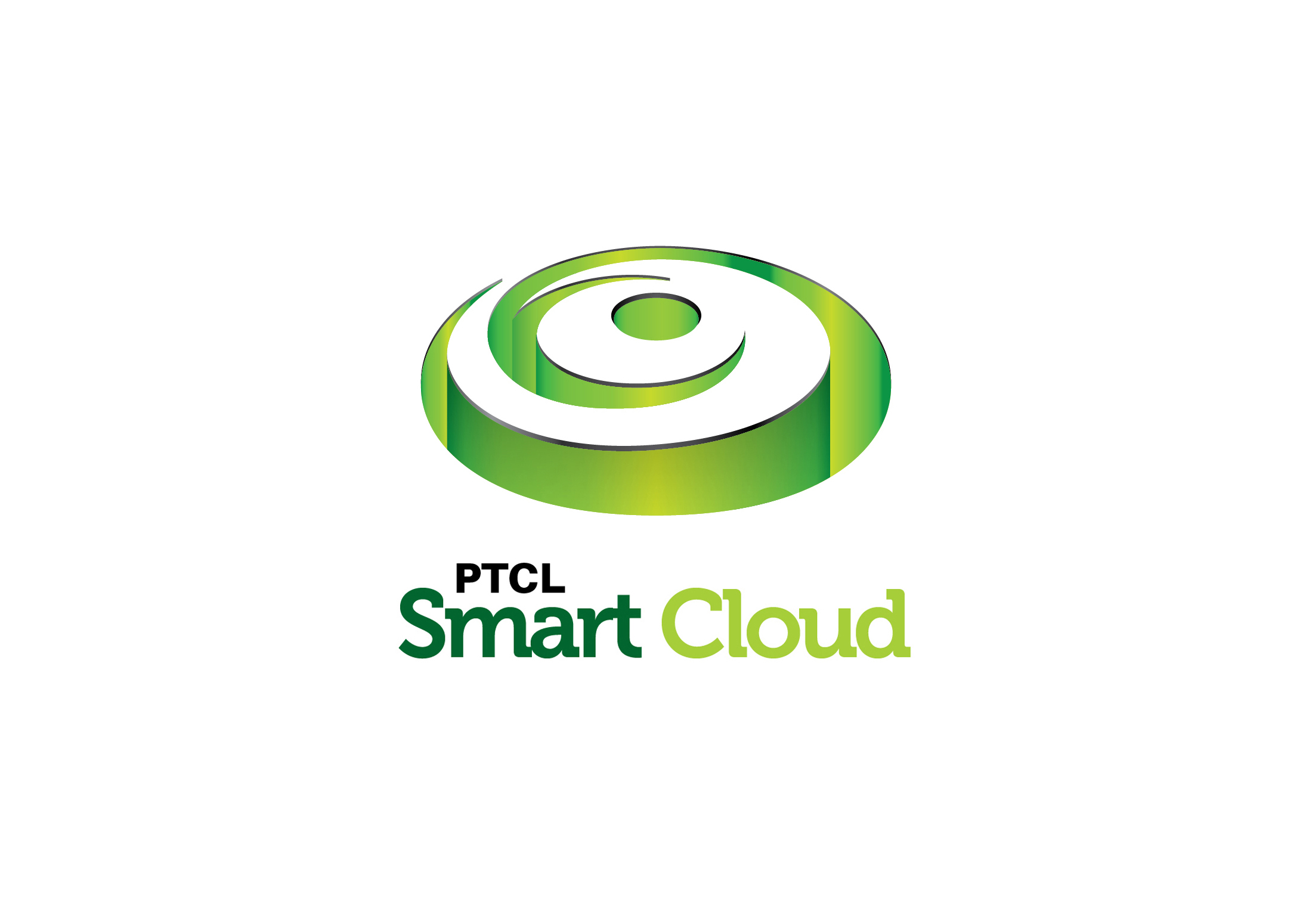 PTCL Introduces Smart Cloud for Business