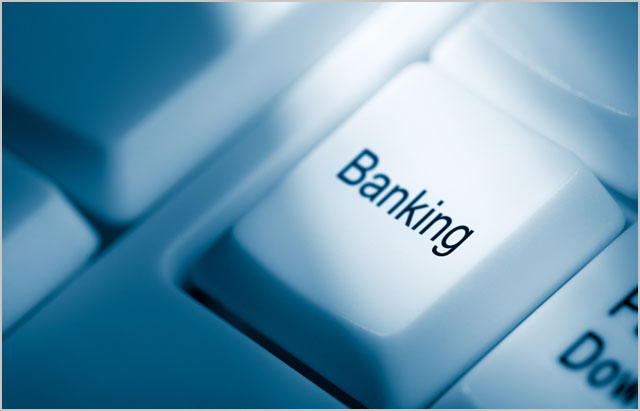 E-Banking Continues to Rise in Pakistan