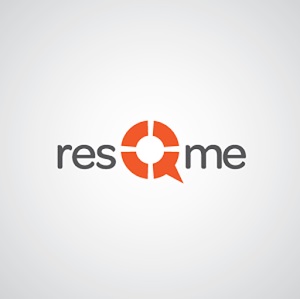 Wi-Tribe Introduces “resQme” App