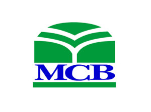 MCB_logo[1]