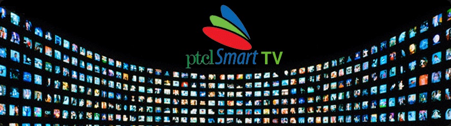 Ptcl Smart Tv Packages And Pricing Explained