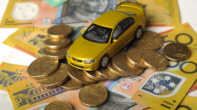 6 Smart Tips To Cut Down On Your Car Insurance Cost!