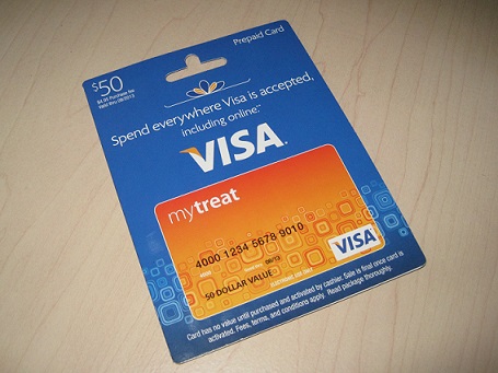 All You Need To Know About Prepaid Debit Cards!
