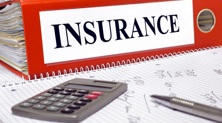 Insurance Sector To Become Victim Of Drastic Tax Structure Reform!