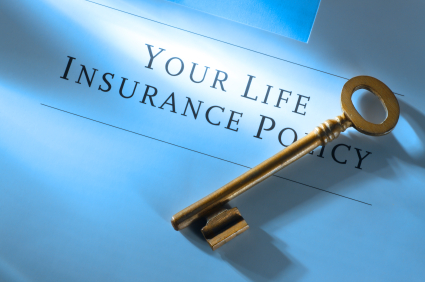 The Right Time To Get Life Insurance Is NOW!