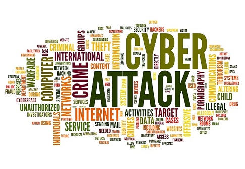 SBP Issues Guidelines To Counter Cyber Attacks!