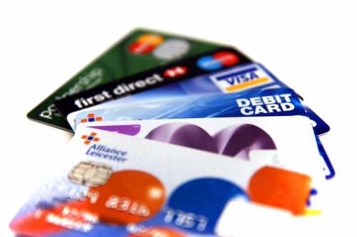4 Places Where You Should Not Use Your Debit Card!