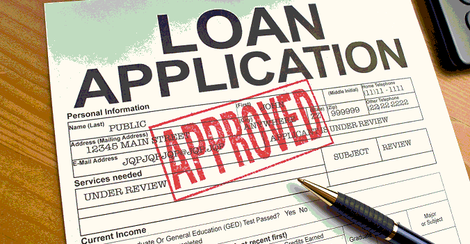 Why It’s Beneficial To Take Personal Loans In Pakistan