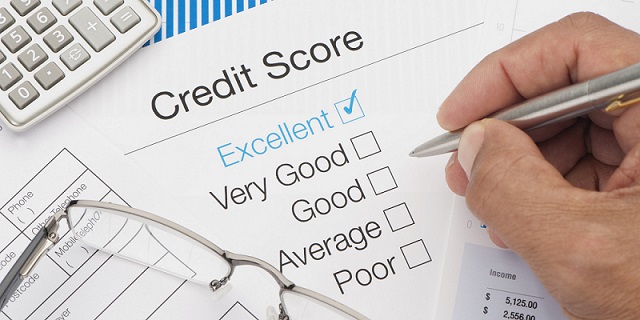 How eCIB Report Can Affect Your Credit Card Or Loan Approval
