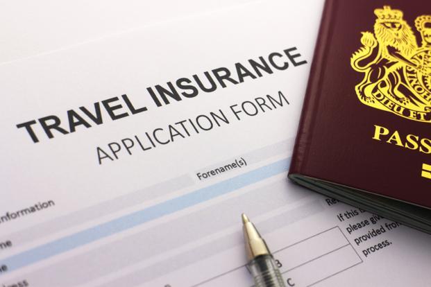 6 Important Dos and Don’ts of Travel Insurance Plans