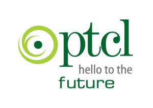 PTCL packages