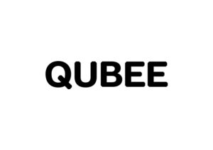 Qubee packages