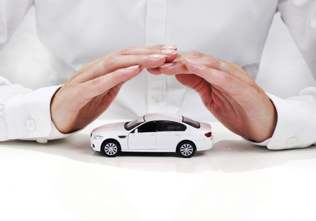 Car Insurance in Pakistan: An Easy to Use Guide for First Time Buyers -  Smartchoice.pk