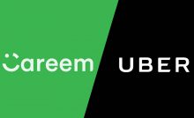 Careem vs Uber