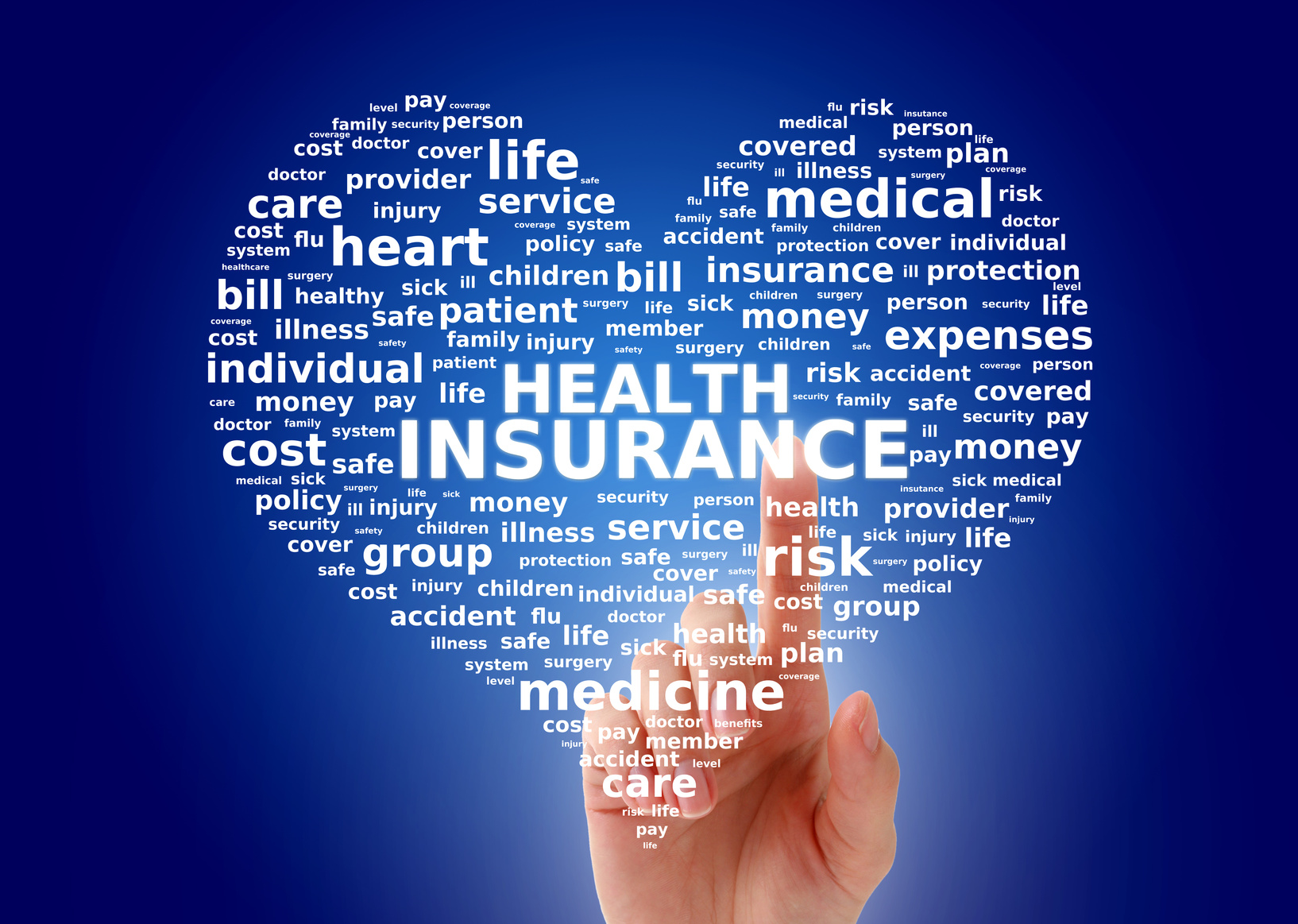 top-3-distinctive-health-insurance-plans-from-jubilee-general-insurance