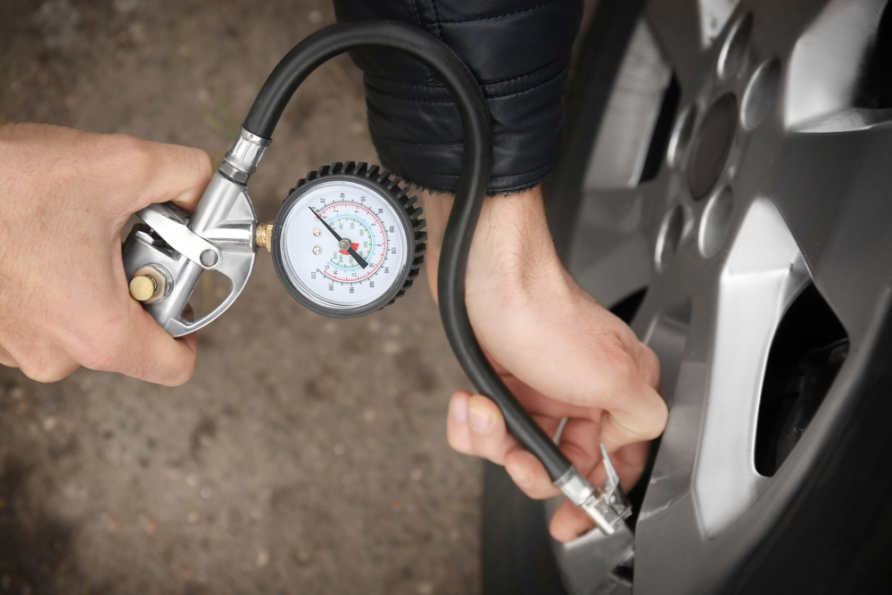 what-does-tpms-mean-tire-pressure-safety-wolfchase-nissan