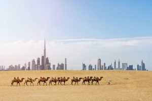 Dubai, United Arab Emirates