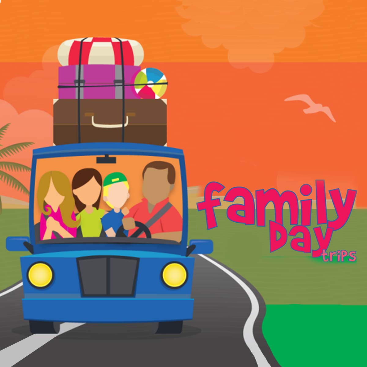 how-to-find-family-fun-places-near-me-for-kids-and-adults-freebie