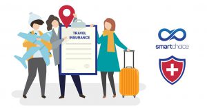 health insurance cost reduction