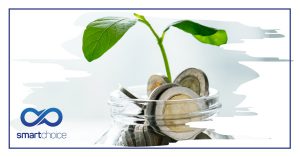 current account benefits