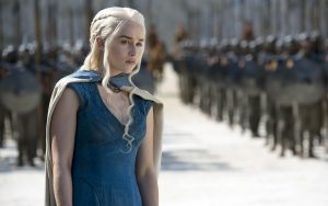 daenerys-targaryen-game-of-thrones