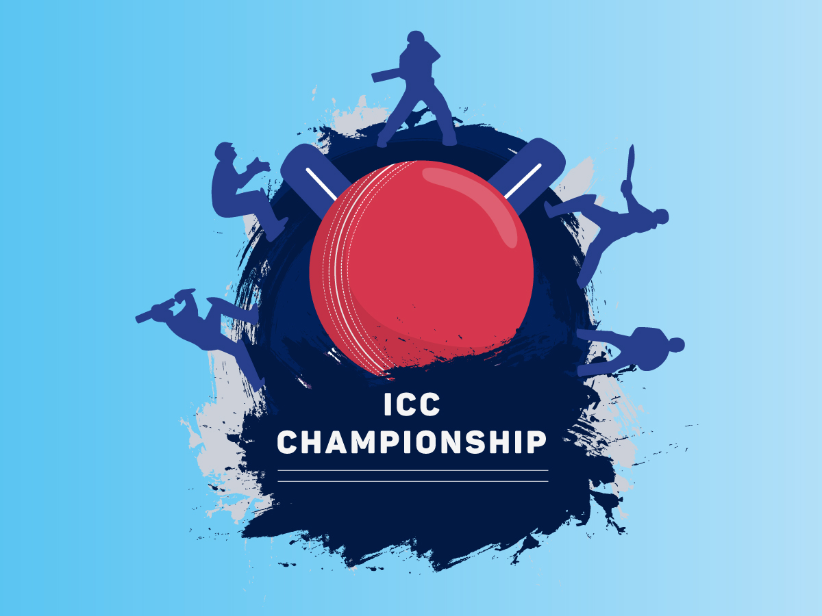 All you need to know about the ICC Cricket World Cup!!!