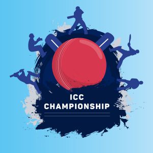 ICC cricket world cup