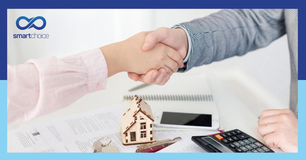 9 Tips to Get Your Home Loan Approved Instantly