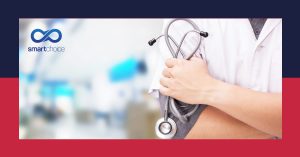 family health insurance