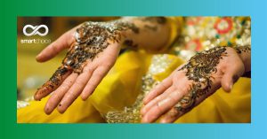 save money on wedding