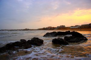 best places to visit in karachi with family