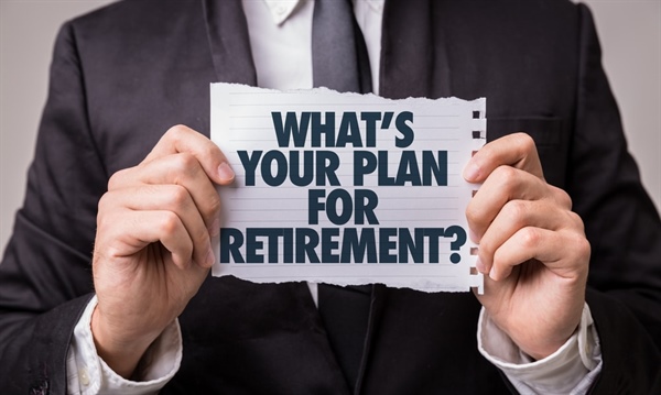 How to Kick-Start Your Retirement Planning!