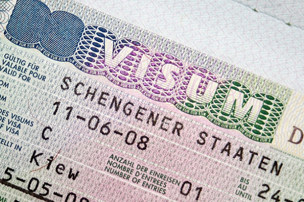 How to Apply for Schengen Visa from Pakistan? A Complete Guide for 2020