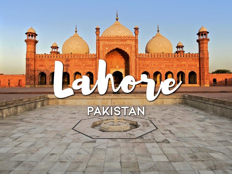 9 Most Interesting Places to Visit with Family in Lahore!
