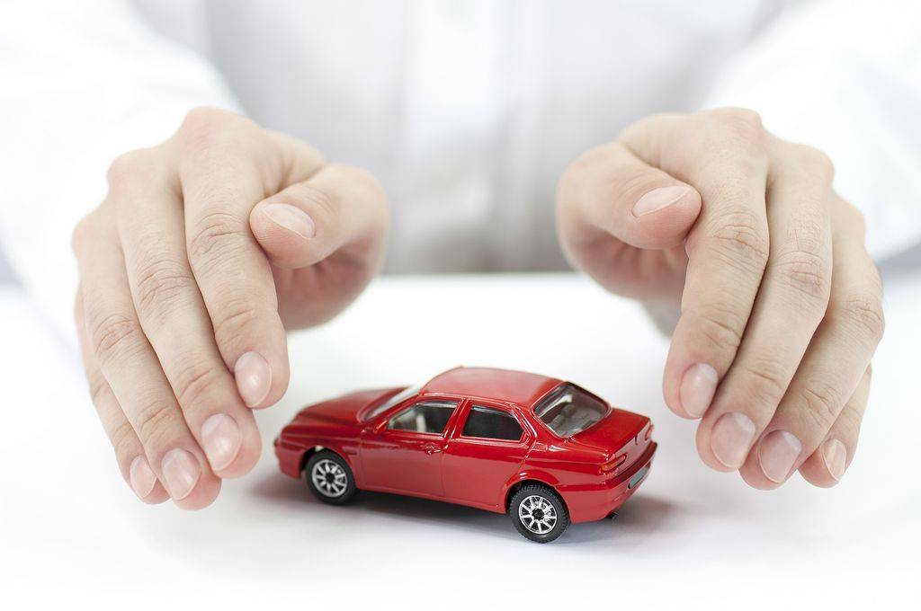 Types of Car Insurance Available in Pakistan!