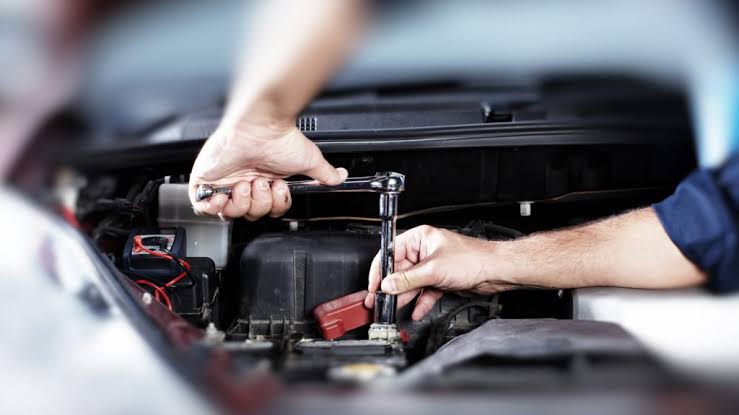 11 ways to lower car maintenance cost….