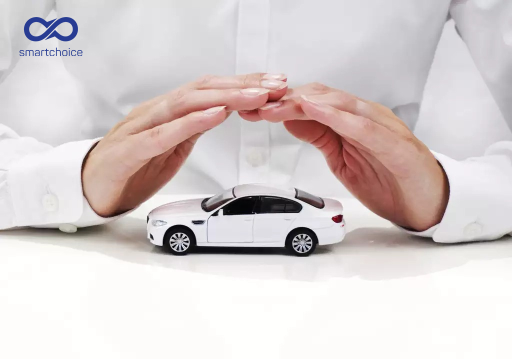 Why is Car Insurance Important?