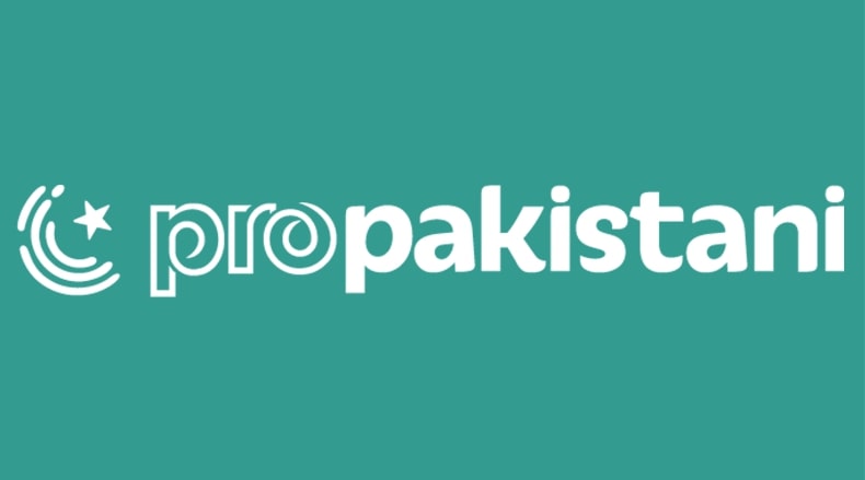 Smartchoice.pk Raises $100,000 Investment from Wadi Accelerator