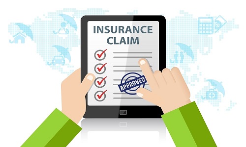 How to Sort Car Insurance Claim Process and FAQs