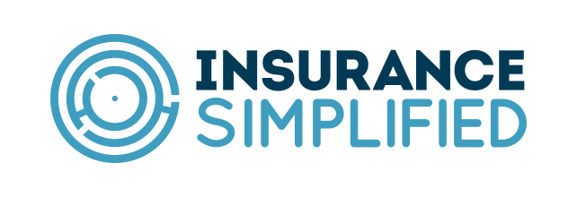 Insurance Simplified!