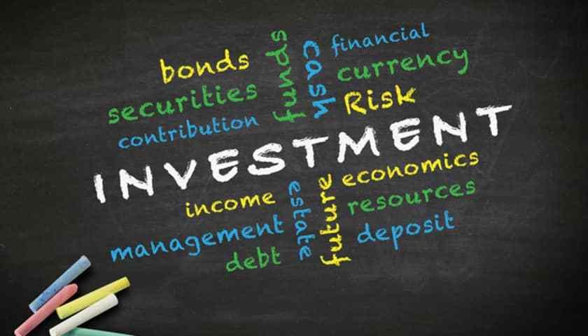 Types of Investment Opportunities in Pakistan!