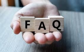 FAQs Related to Life Insurance!