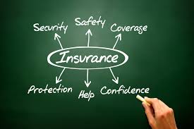 Reasons to Buy Life Insurance!!
